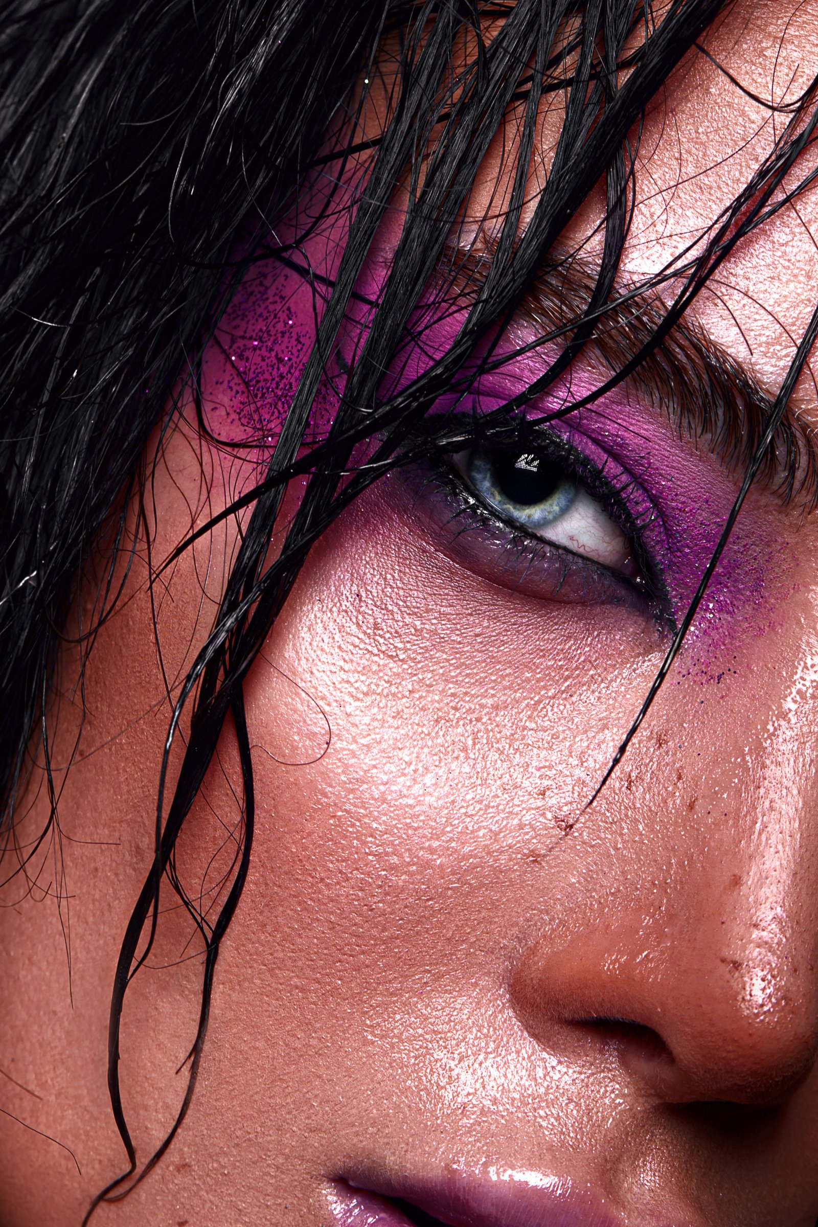 Eyeshadows