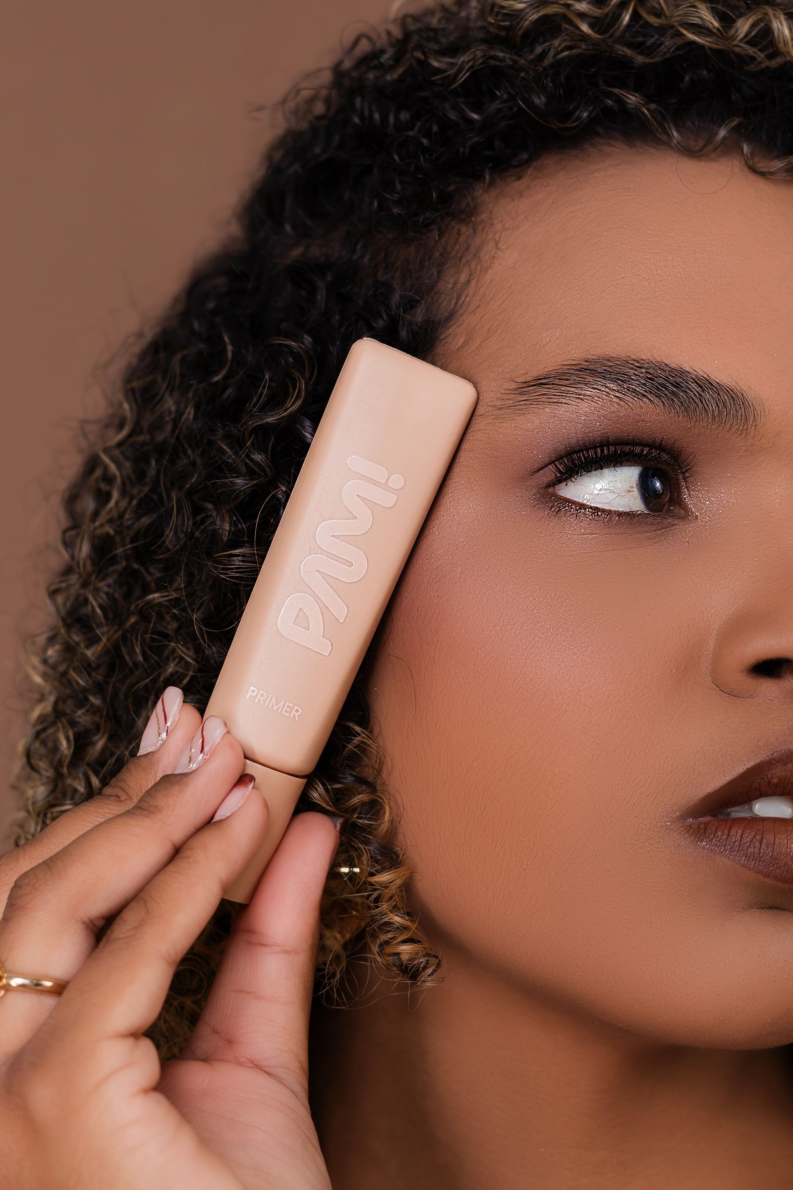 Face Item 5
