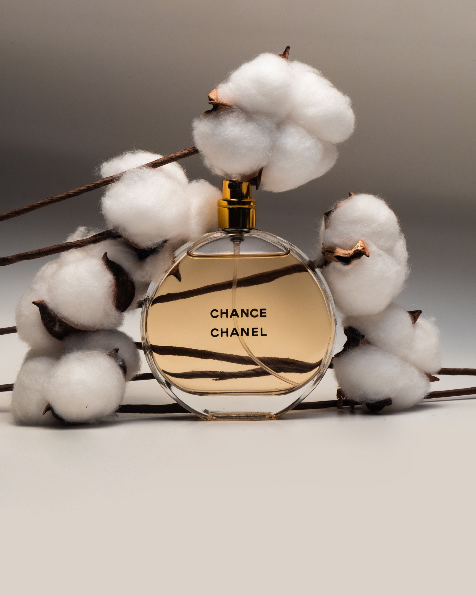 Fragrance Item 5