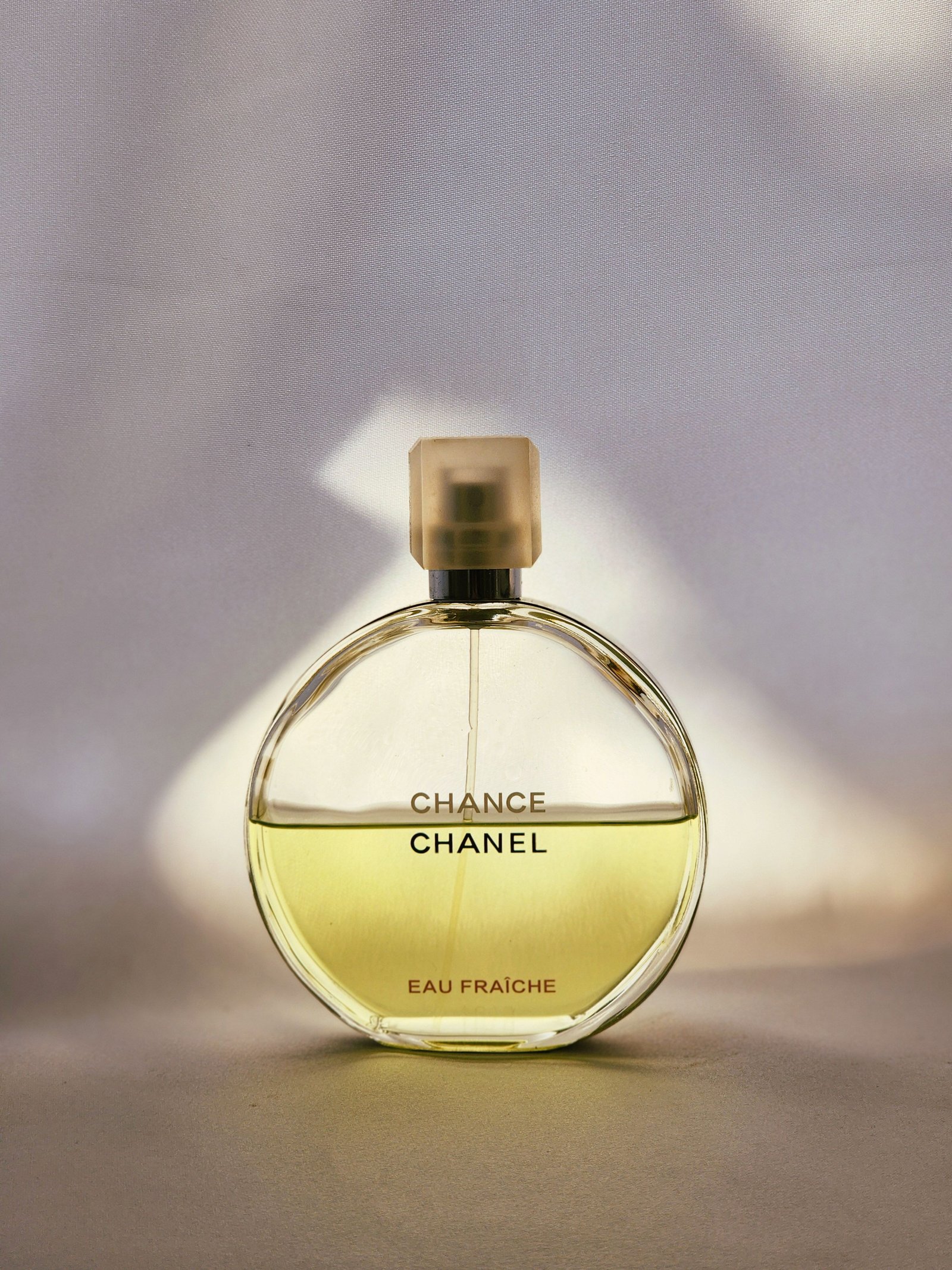 Fragrance Item 3