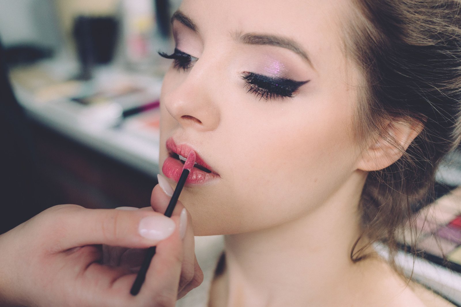 Lips