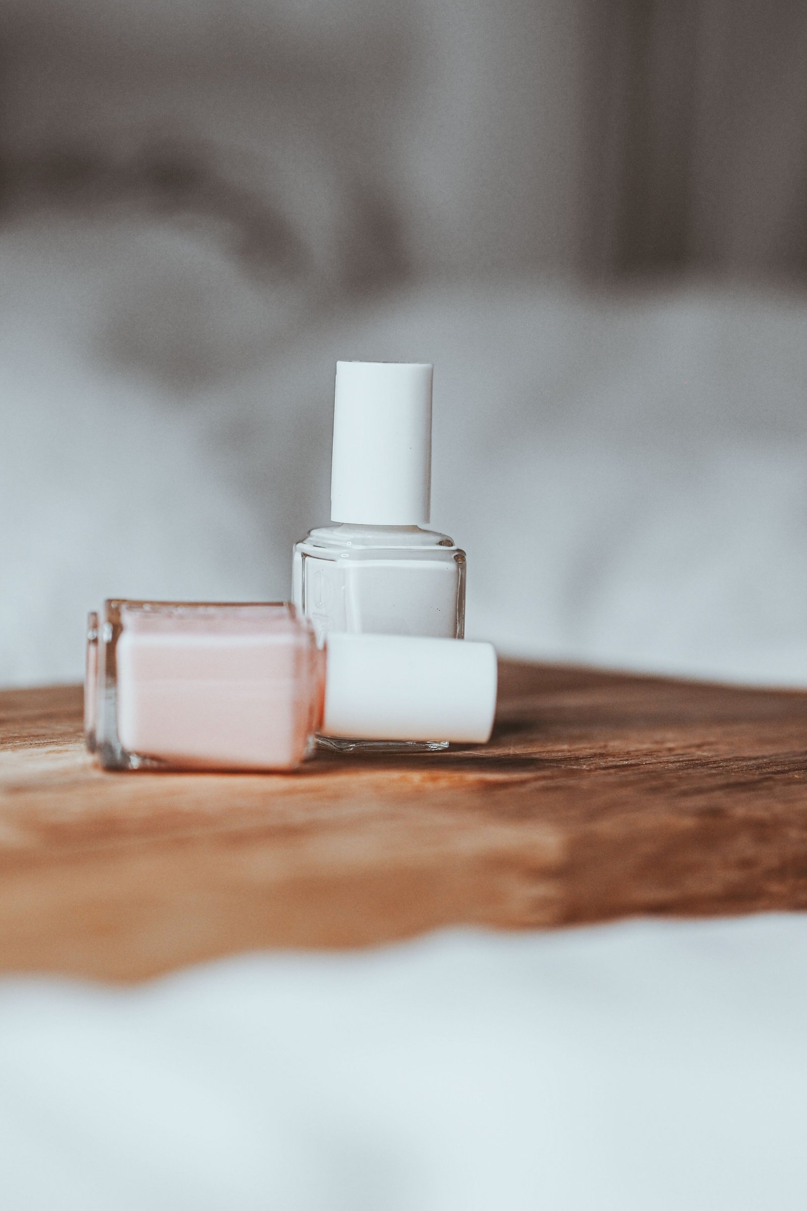 Nails Item 5