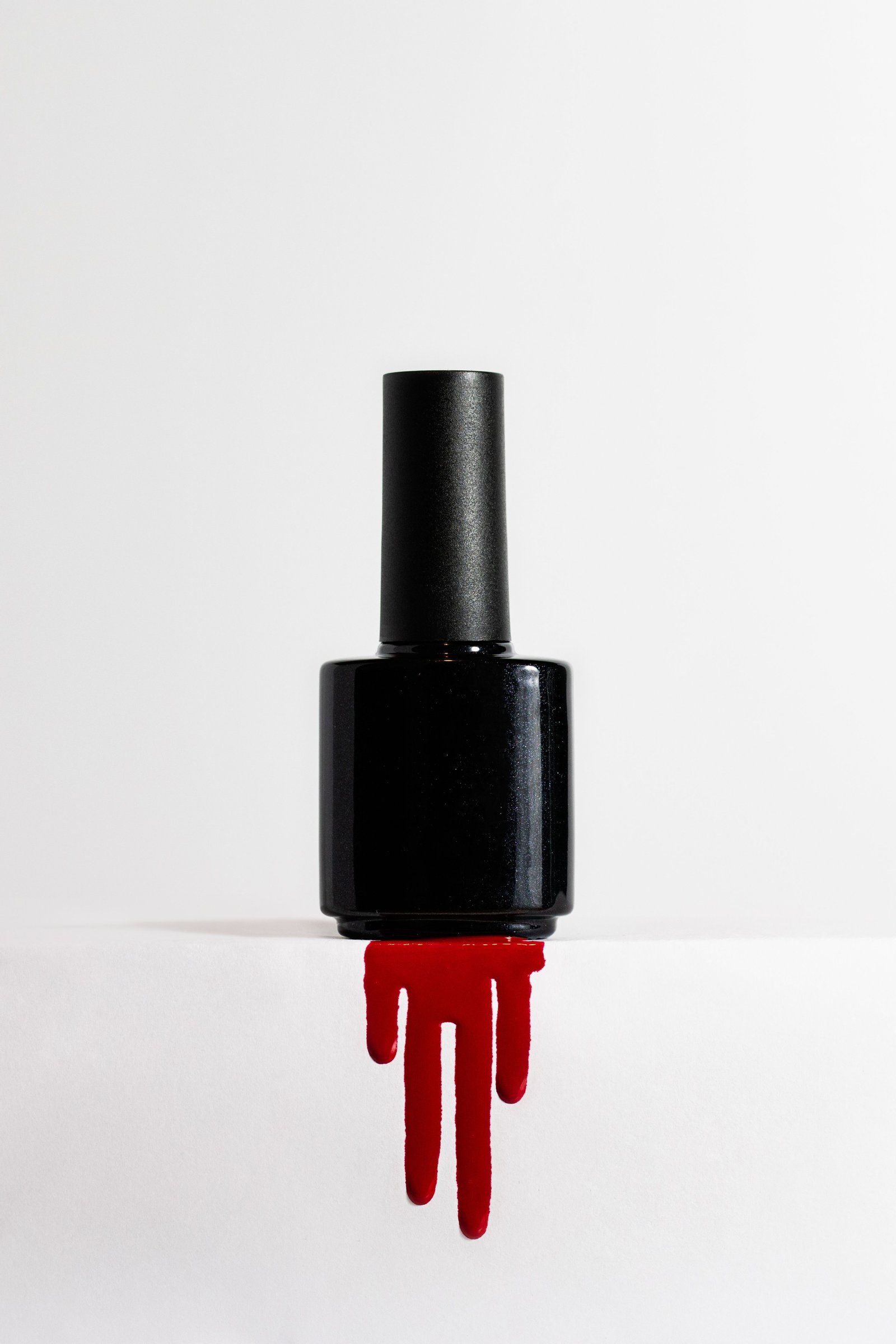 Nails Item 3