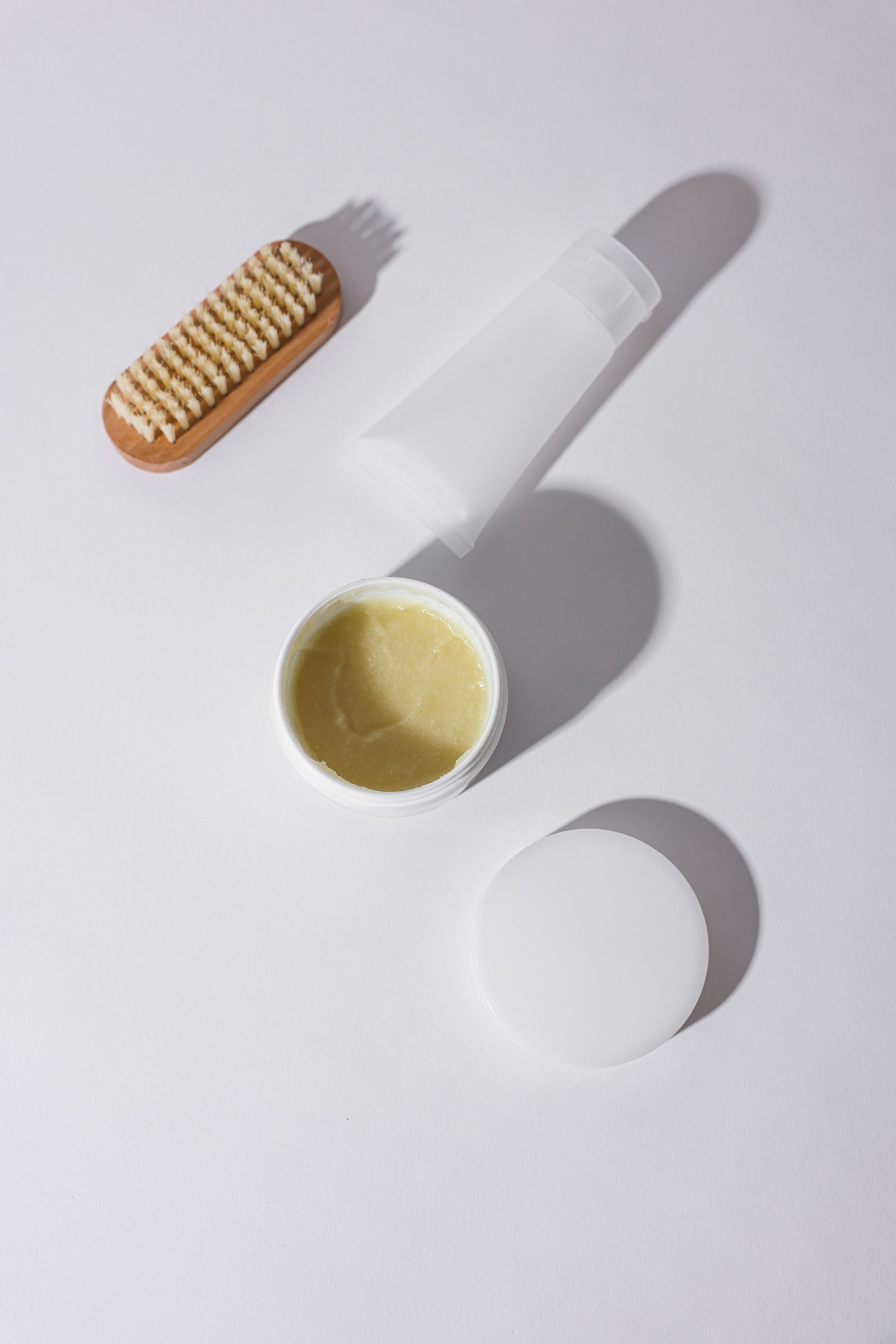 Product 3
