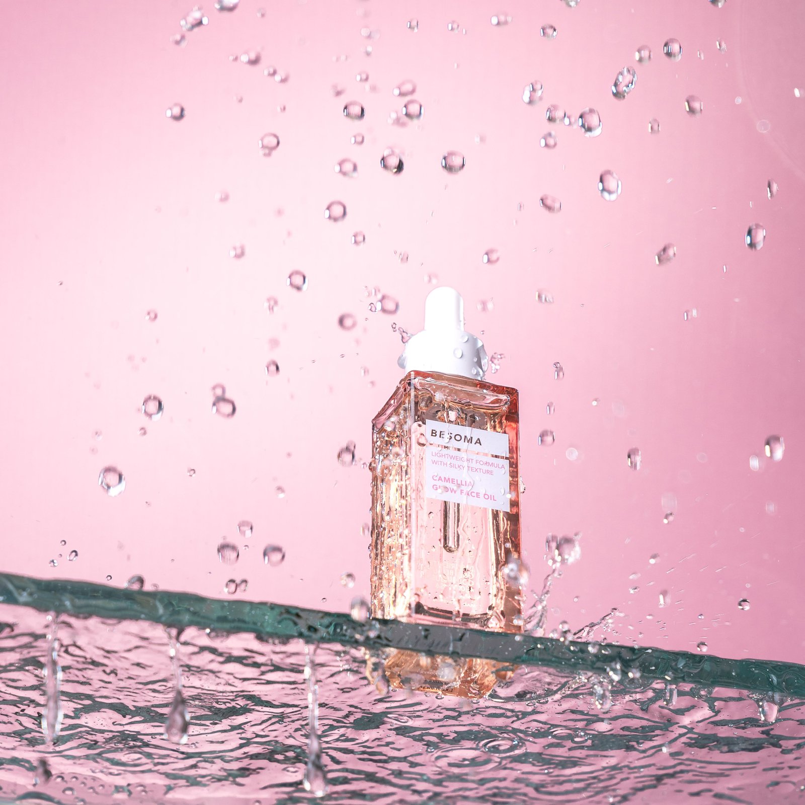 Serums